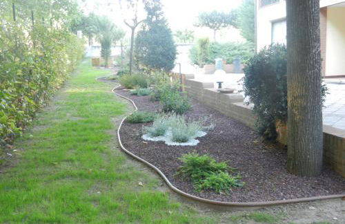 Il Gheriglio - Foto 22