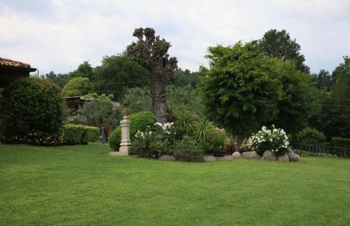 Villa Cristina - Foto 52