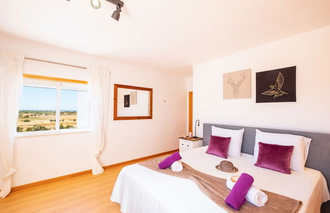 Villa Avalon - Foto 4