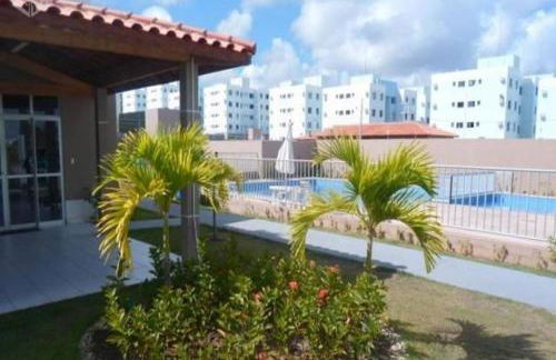 Apartamento aconchegante próximo à UFS - Foto 24