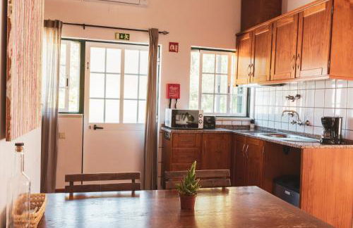 Quinta Camarena - Foto 74