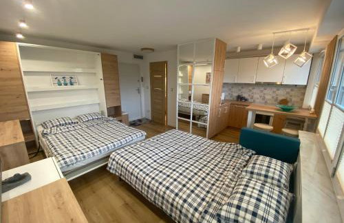 DiM Suwałki Pułaskiego - Foto 7