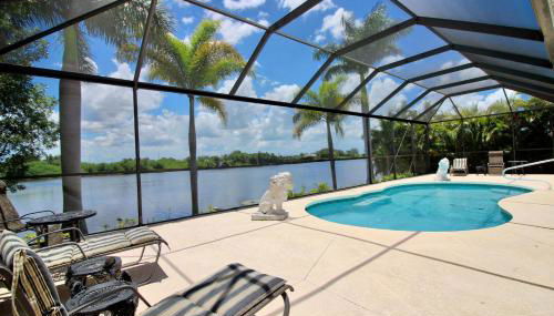 Villa Princess - Foto 2