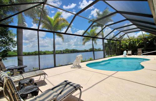 Villa Princess - Foto 2