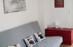 Old Bavarian House on the Romantic Road - Foto 12