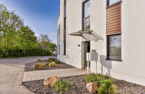 Ferienwohnung Sundblick - Photo 2