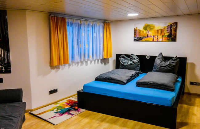 Dachsteingasse - Foto 5