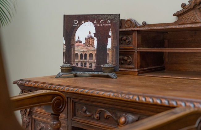 CASA SAUTO Cozy Luxury Suite in Historic Building - Foto 16