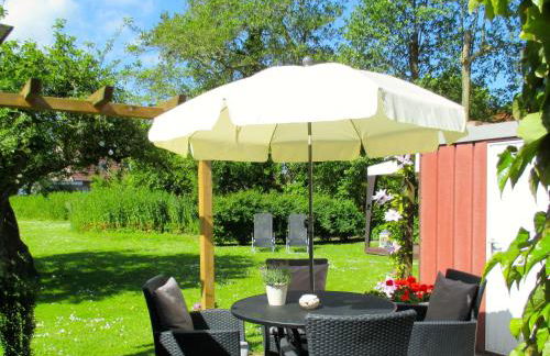 Nordsee Haus An't Oll Deep - Foto 5