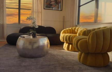 Sky Lounge 14 Penthouse Views Private Getaway - Foto 1