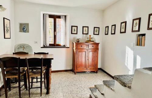 FANTASTI-Casa al Lago - Foto 18