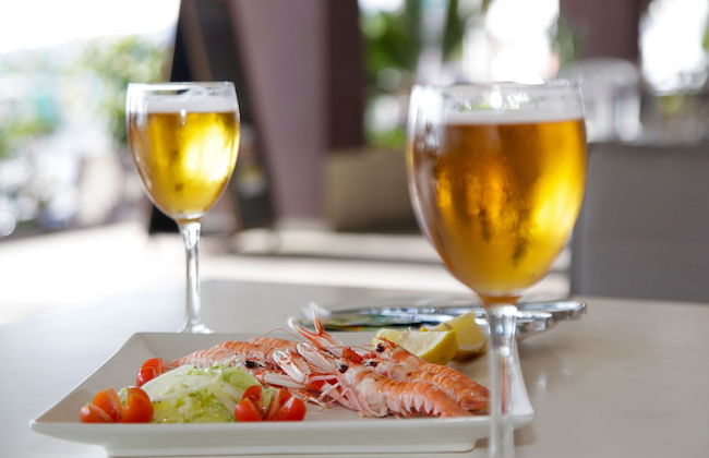 Apal Chinasol - Foto 28