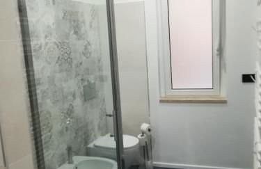 6 stelle e relax...nientaltro - Photo 8