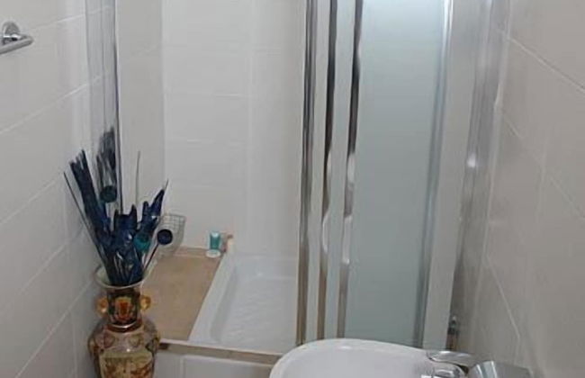 Cesar Palace - B&B - Foto 16