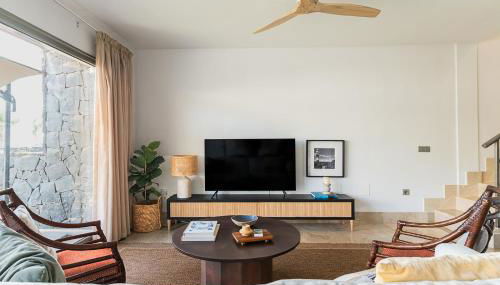 Swing y rélax - Foto 3