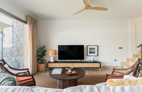 Swing y rélax - Foto 8