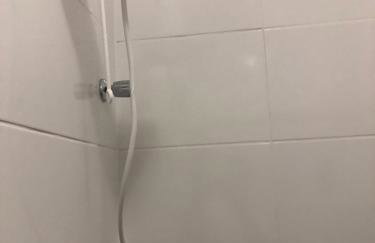 Apartamento Caiçaras 1 - Foto 8