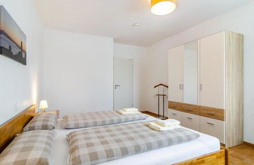 Ferienwohnung Alex - Foto 10