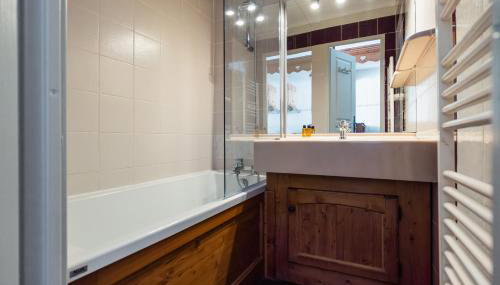 Le Cheval Blanc - Village Montana - Foto 3