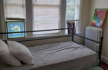 D.C.'s Brookland house Pets are Welcome! - Photo 5