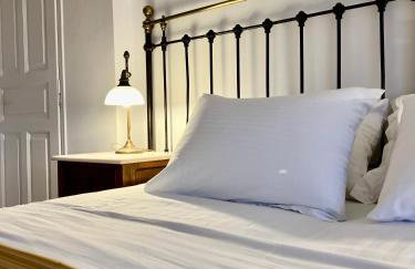 Villa Sunset Signature - Private Pool & Sea View - Foto 47