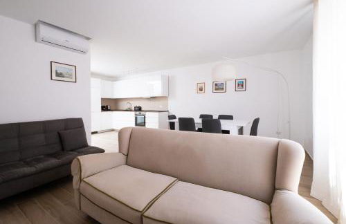 Amas Loft Abate Gimma - Foto 18