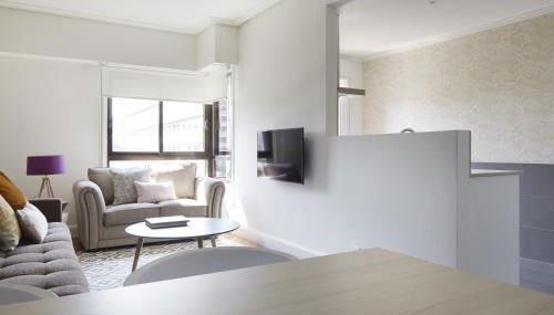 Duke by FeelFree Rentals - Foto 5