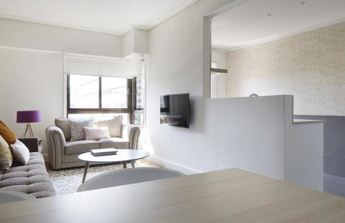 Duke by FeelFree Rentals - Foto 5