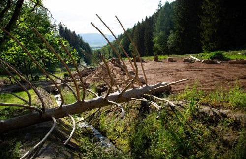 Frydrysówka - Foto 11