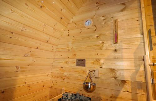 Moel Arthur - Photo 10