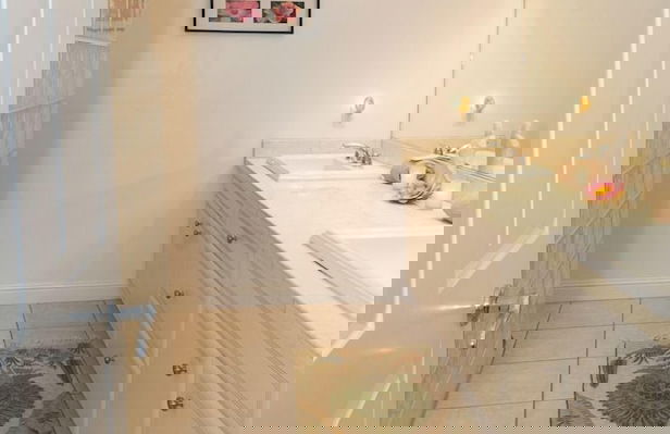 Villas of Kamalii 37 - Foto 16