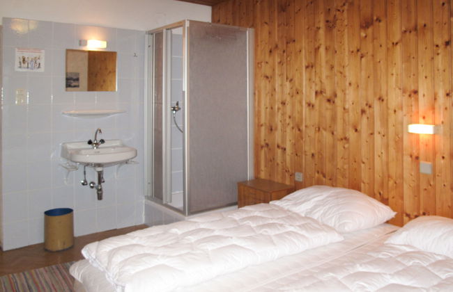 Schwalbenhof - Foto 29