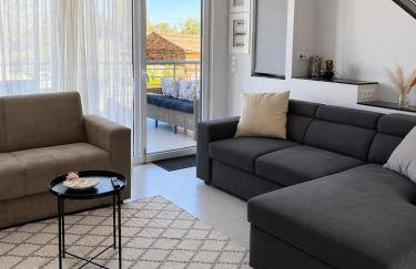 Enervillas 2030 - Foto 9