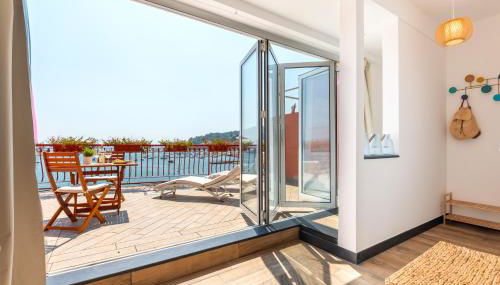 La Terrazza by PortofinoHomes - Foto 3