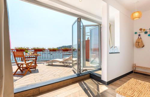 La Terrazza by PortofinoHomes - Foto 3