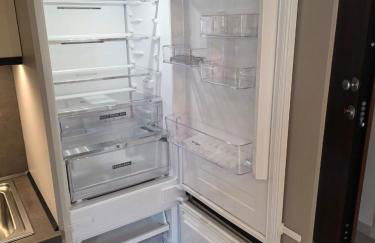 Velithea Luxury Suites - Foto 40