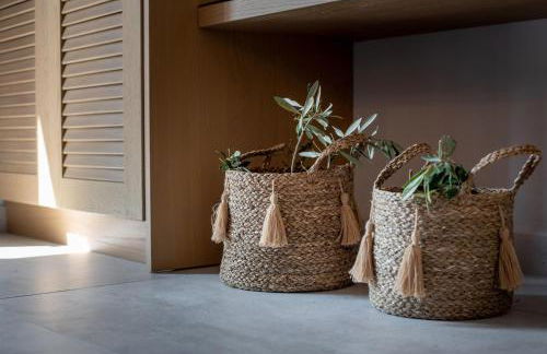 De Bosset Suites Kefalonia - Photo 61