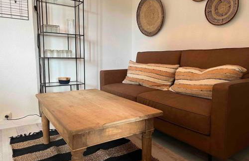 Le passage 75 - Foto 10