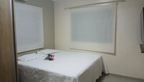 Casa - Foto 4