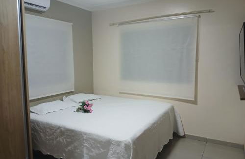 Casa aluga pra cop30 e pro cirio - Foto 15