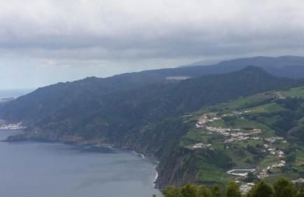 Casa da Ribeira - Photo 41