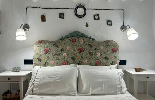 Las casillas de la Villa ALEGRÍAS - Foto 44