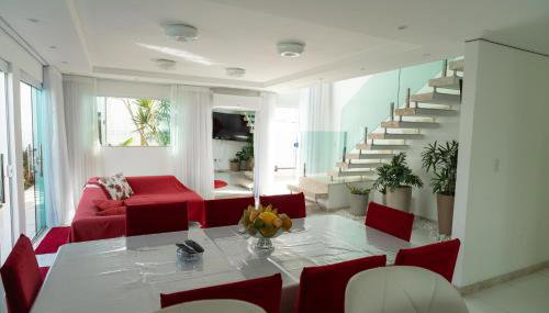 Casa de Temporada - Foto 5