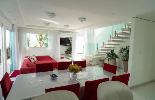 Casa de Temporada - Foto 5