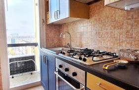 Allegra House - Photo 18