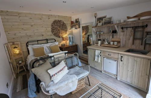 La Cachette - Foto 5