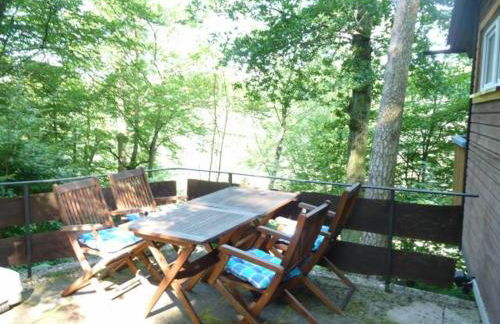 Ferienhaus am Edersee - Foto 8