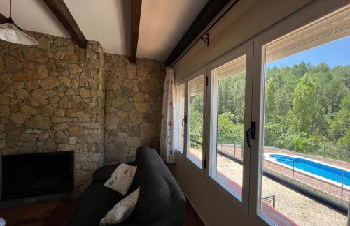 Dúplex Río Madera - Foto 6