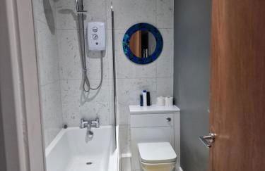 Stella Lounge Bradford West Yorkshire UK - Foto 36