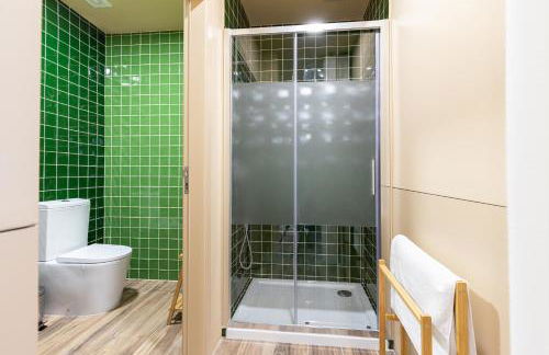 Dorigem Rooms - Foto 6